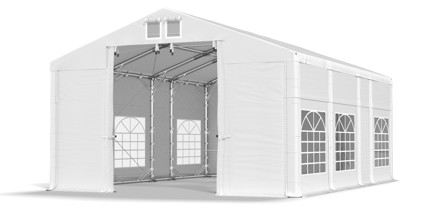 opt S5V1 16 SD058C070211121211