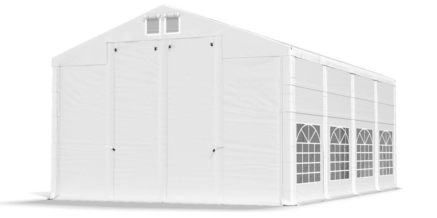 opt S5V1 05 SD05B4080211121211