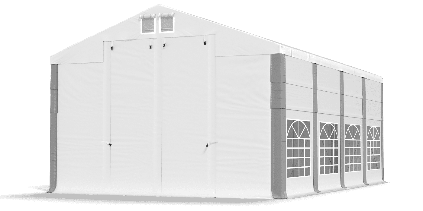 opt S5V1 05 SD05B4080211521211