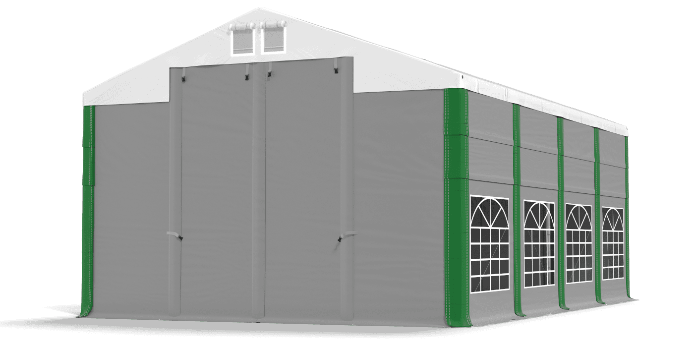 opt S5V1 05 SD05B4080215425251