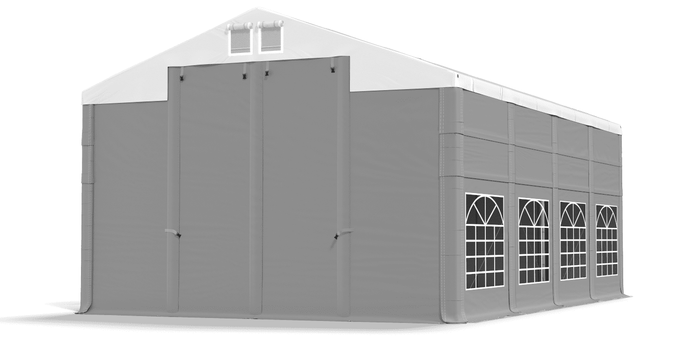 opt S5V1 05 SD05B4080215525251