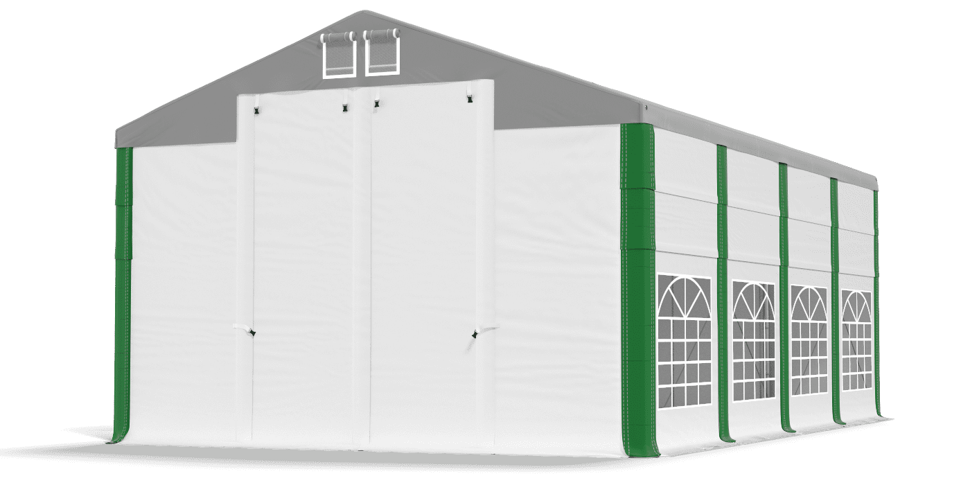 opt S5V1 05 SD05B4080251421211