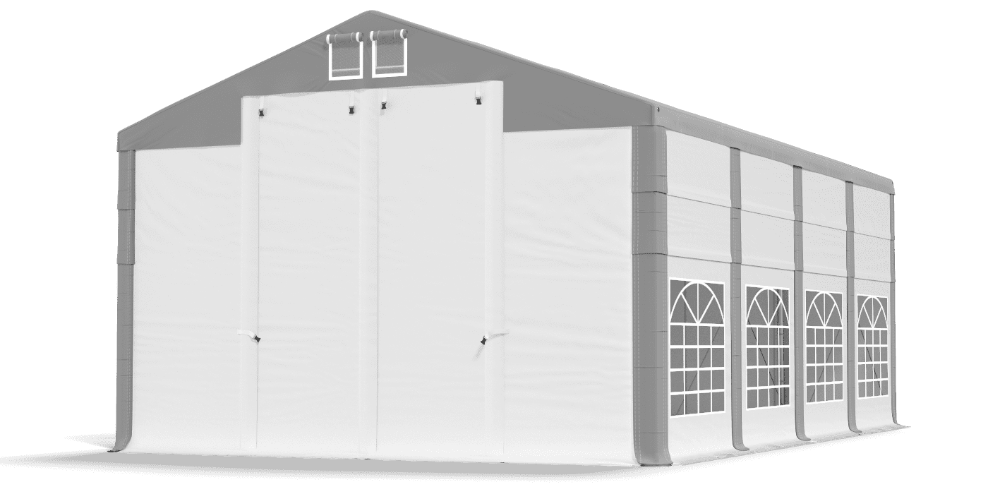 opt S5V1 05 SD05B4080251521211