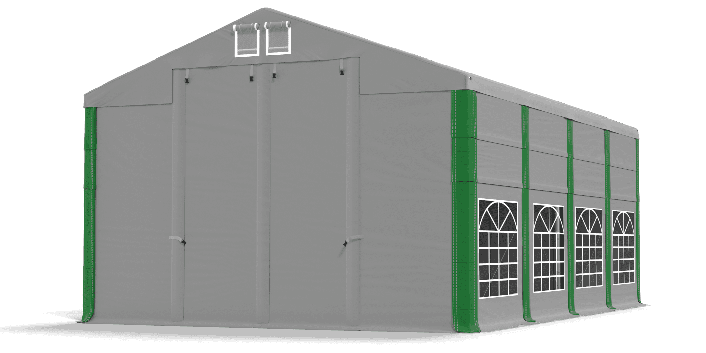 opt S5V1 05 SD05B4080255425251