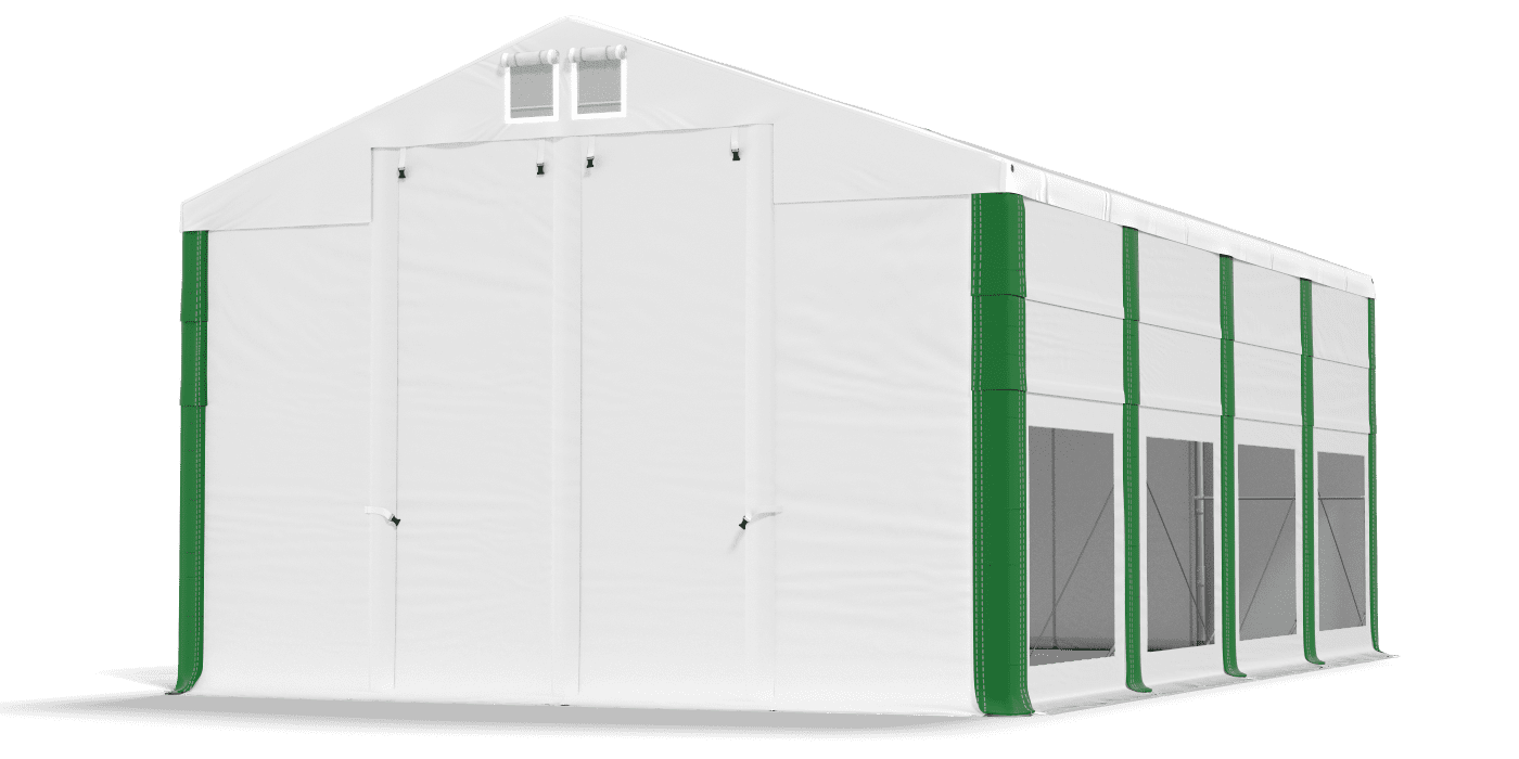 opt S5V1 06 SD05B4080311421211