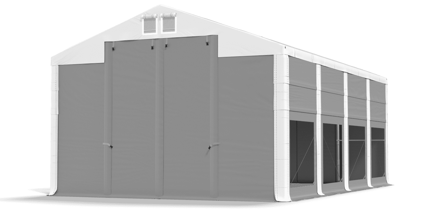 opt S5V1 06 SD05B4080315125251