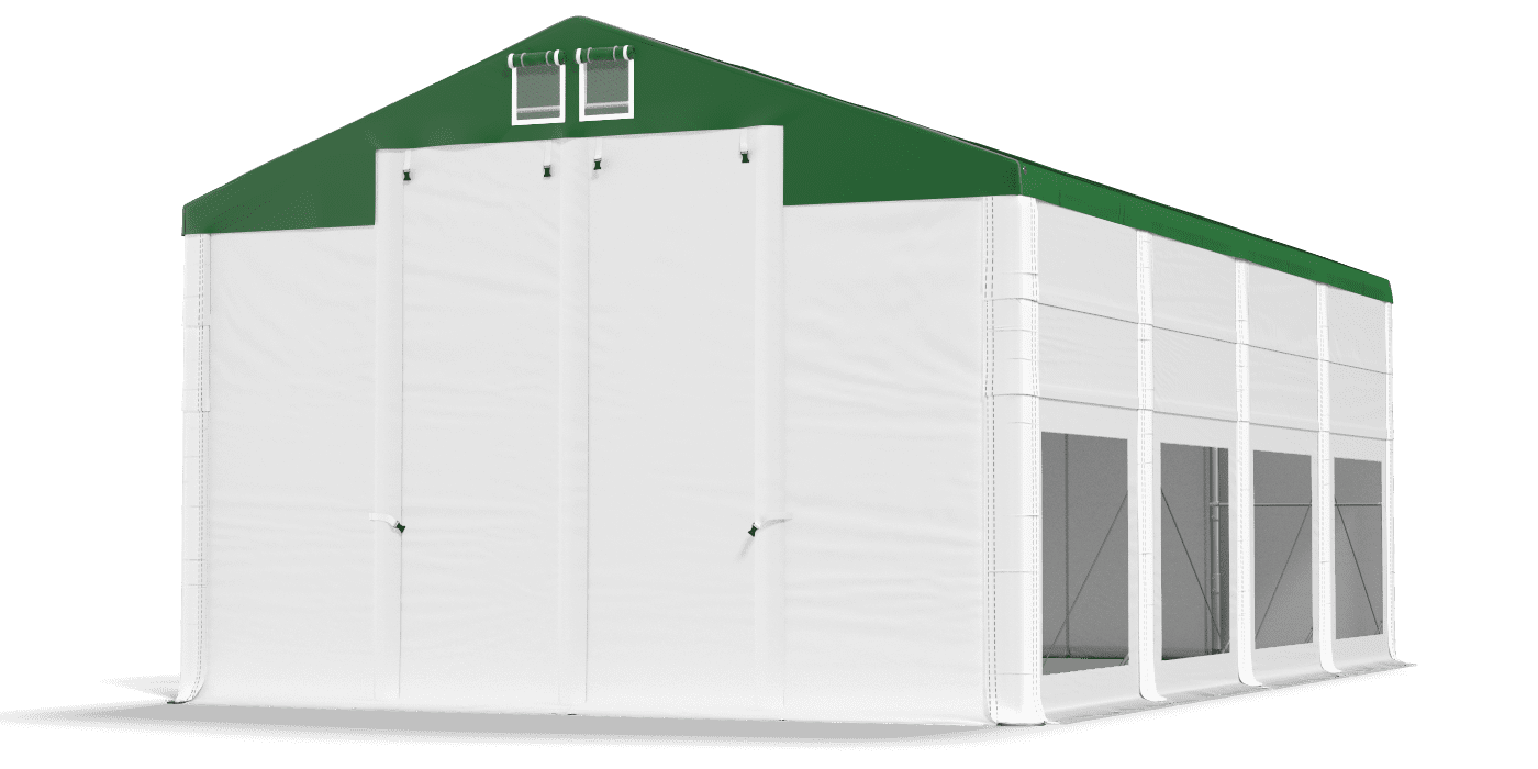 opt S5V1 06 SD05B4080341121211