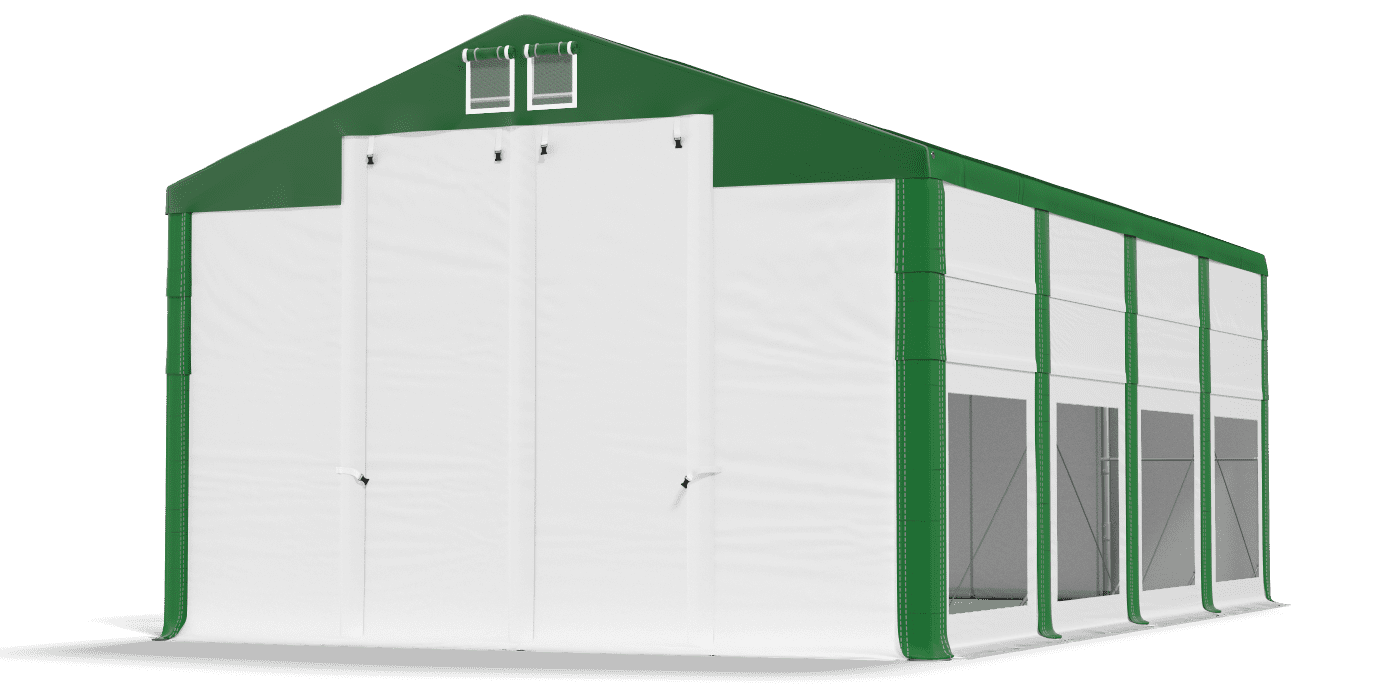 opt S5V1 06 SD05B4080341421211