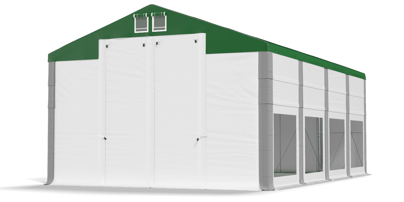 opt S5V1 06 SD05B4080341521211