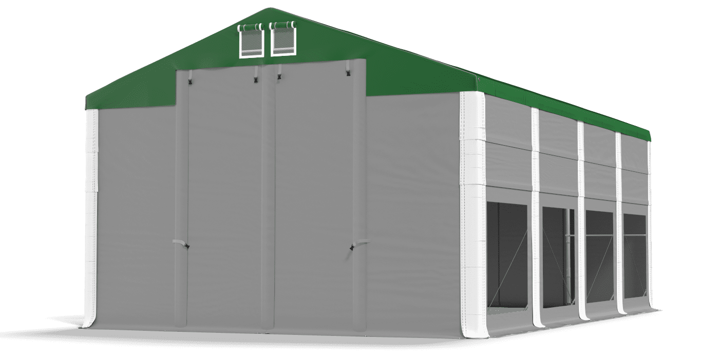 opt S5V1 06 SD05B4080345125251