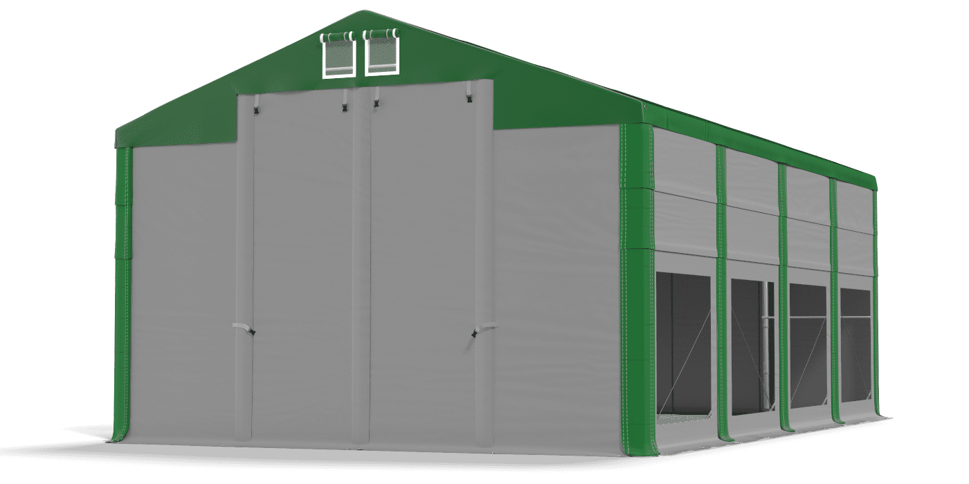 opt S5V1 06 SD05B4080345425251