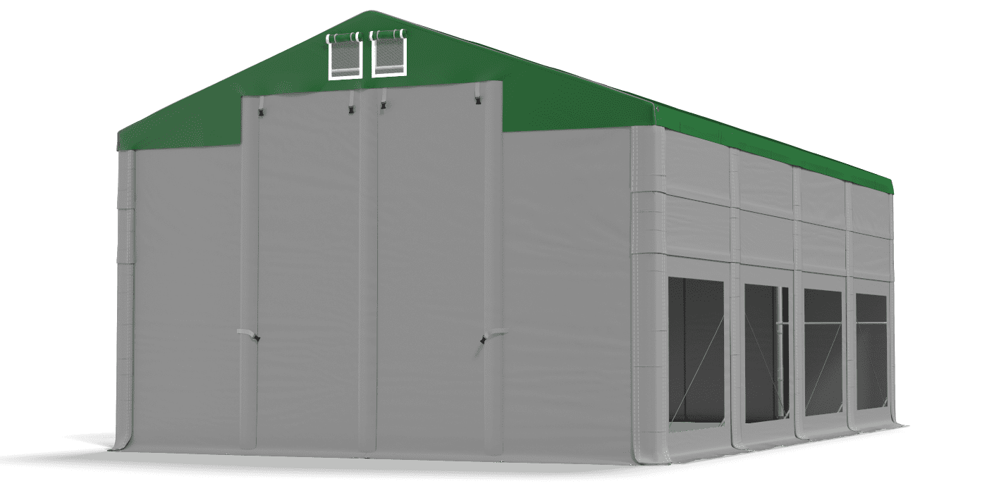 opt S5V1 06 SD05B4080345525251