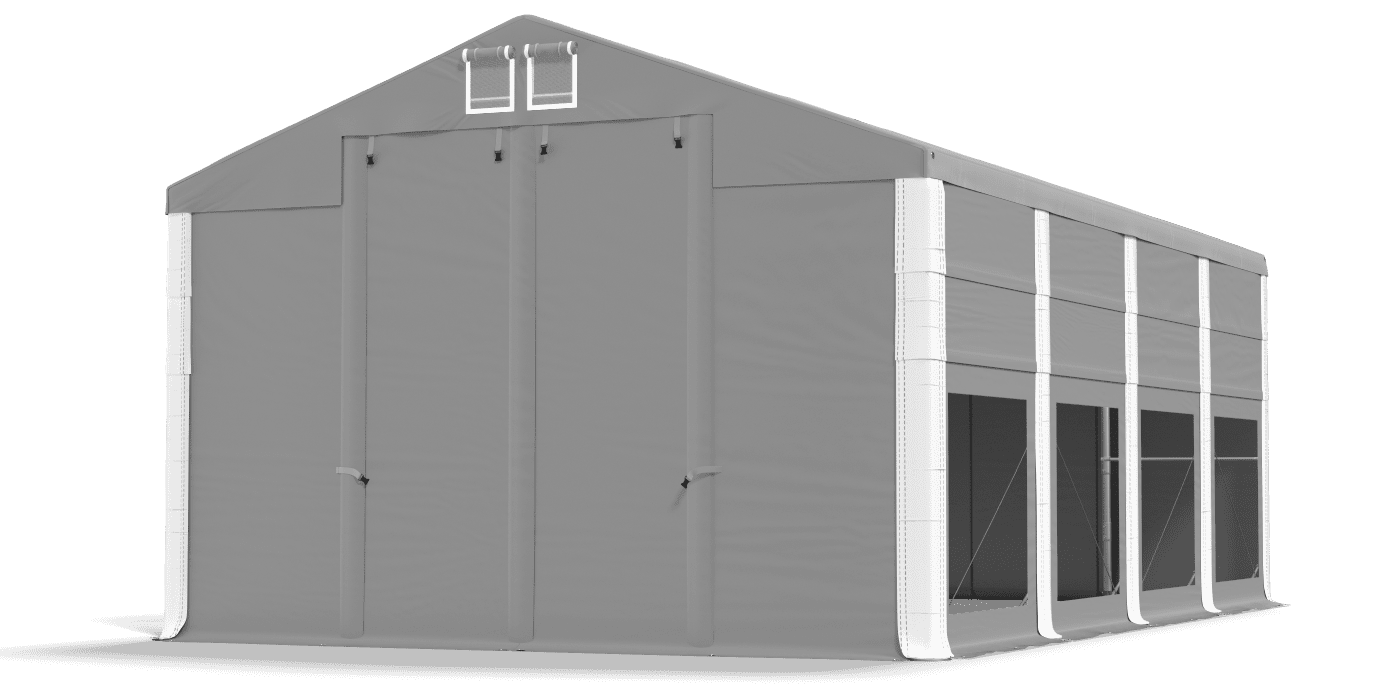 opt S5V1 06 SD05B4080355125251