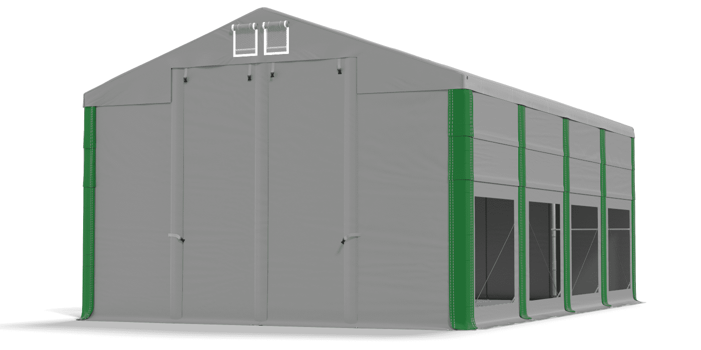 opt S5V1 06 SD05B4080355425251