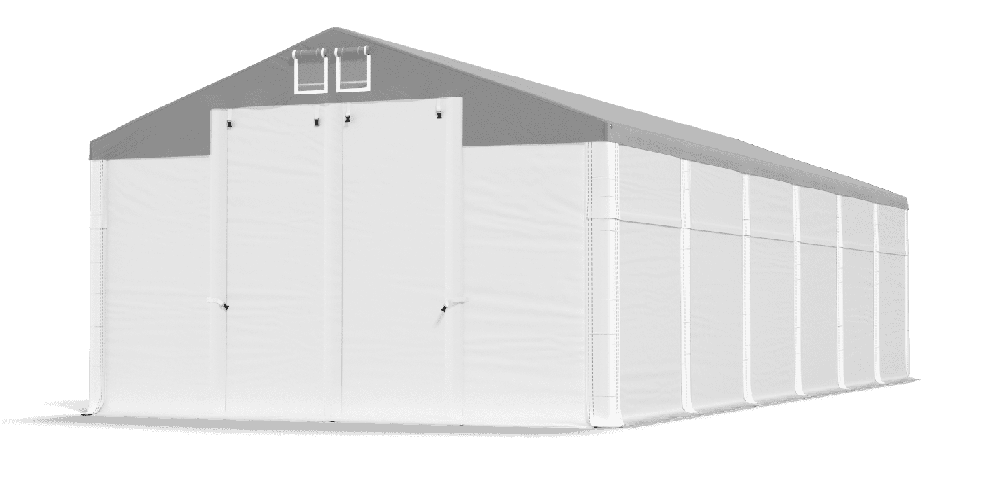 opt S5V1 03 SD066Y0C0151121214