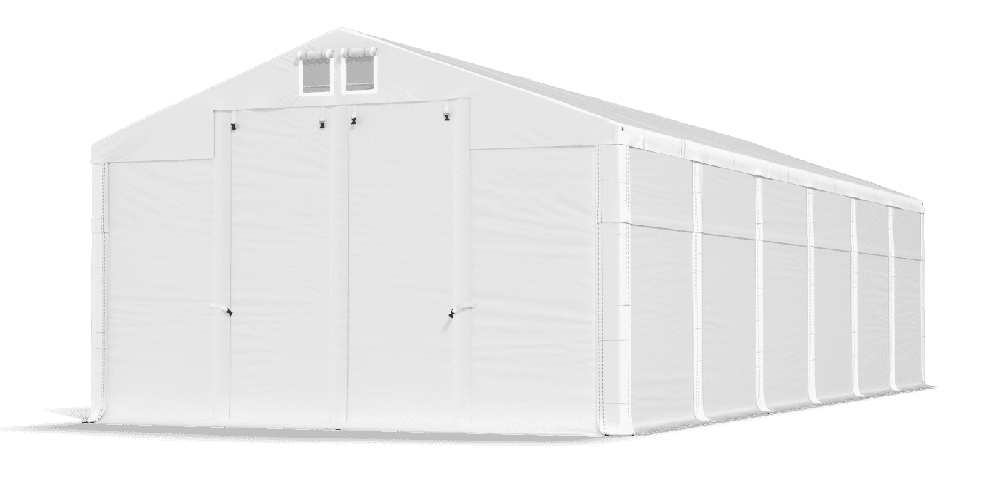 opt S5V1 05 SD066Y0C0111121210