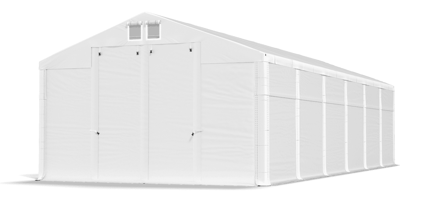 opt S5V1 03 SD066Y0C0111121210