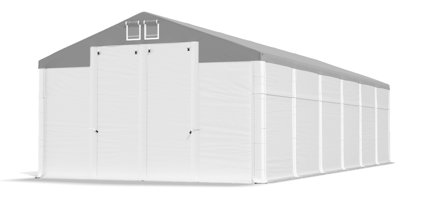 opt S5V1 03 SD066Y0C0151121210