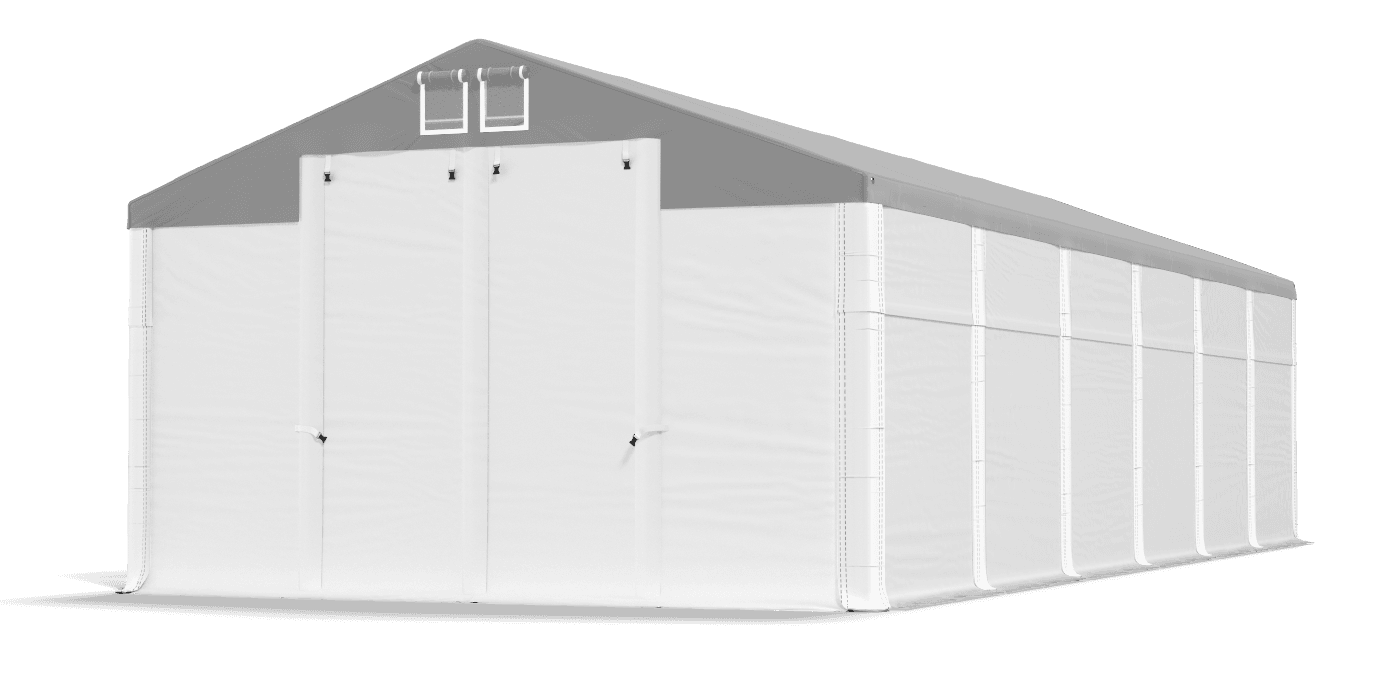 opt S5V1 04 SD066Y0C0151121210