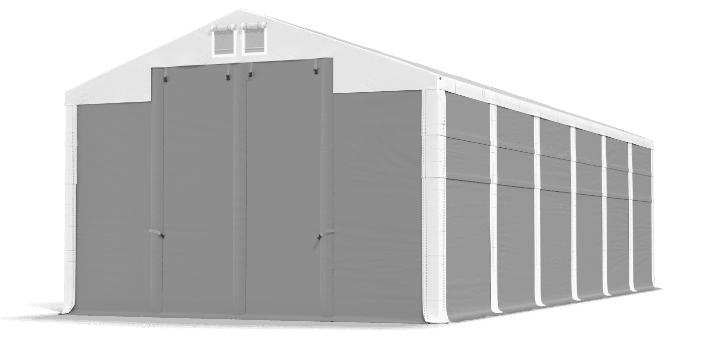 opt S5V1 03 SD069Q0C0115125254