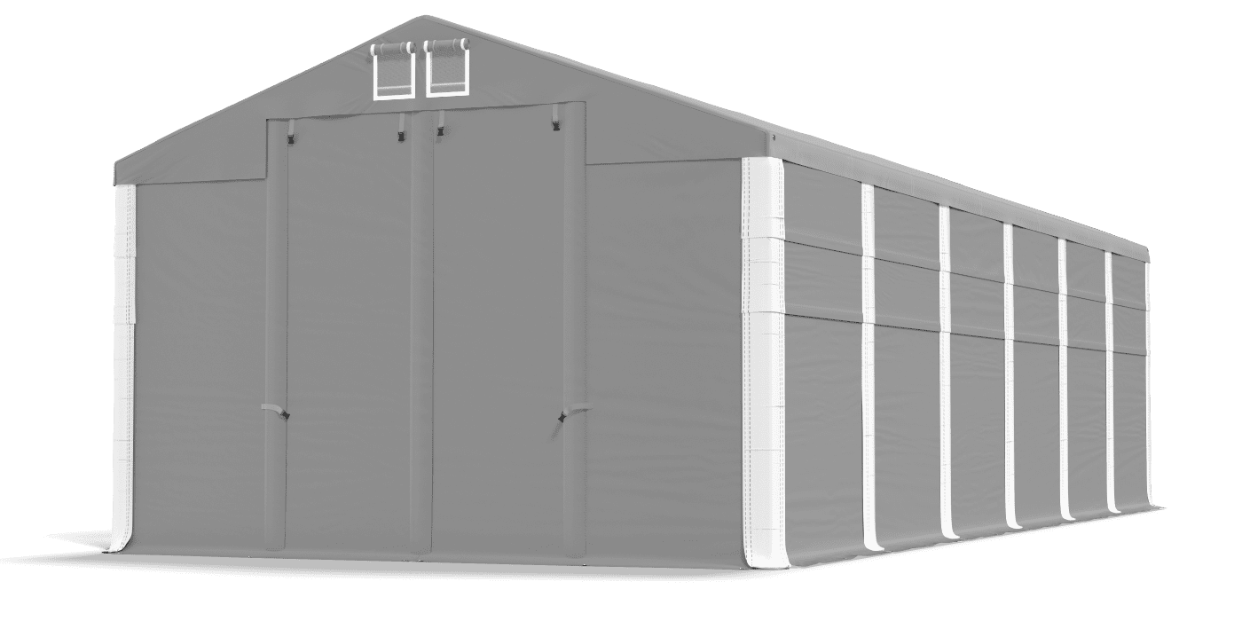 opt S5V1 03 SD069Q0C0155125254