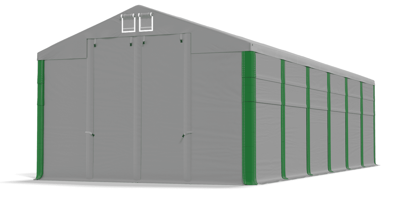 opt S5V1 03 SD069Q0C0155425254