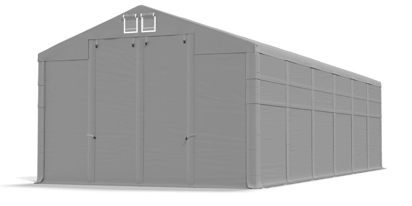 opt S5V1 03 SD069Q0C0155525254