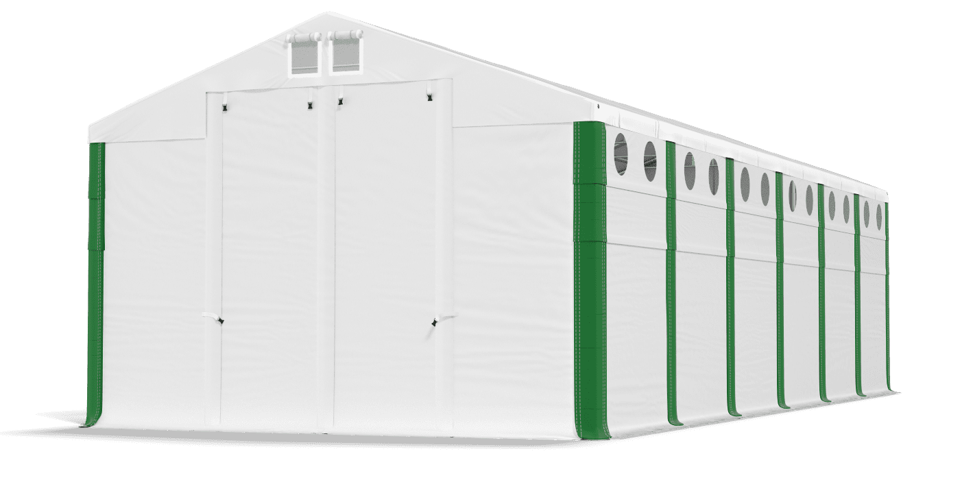 opt S5V1 03 SD069Q0C0111421216