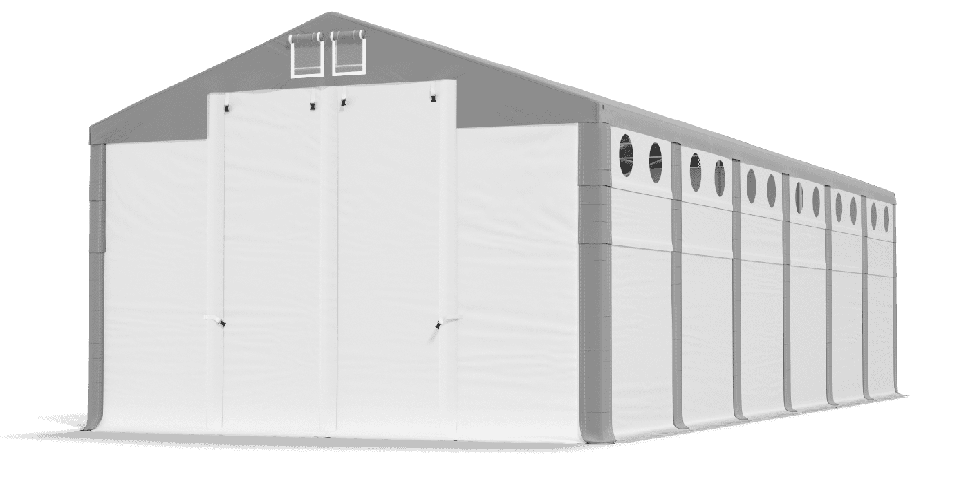 opt S5V1 03 SD069Q0C0151521216