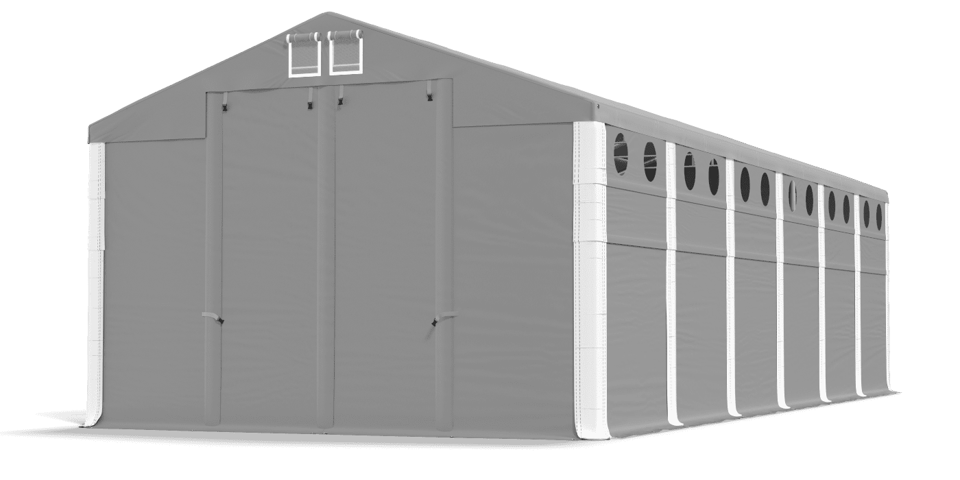 opt S5V1 03 SD069Q0C0155125256