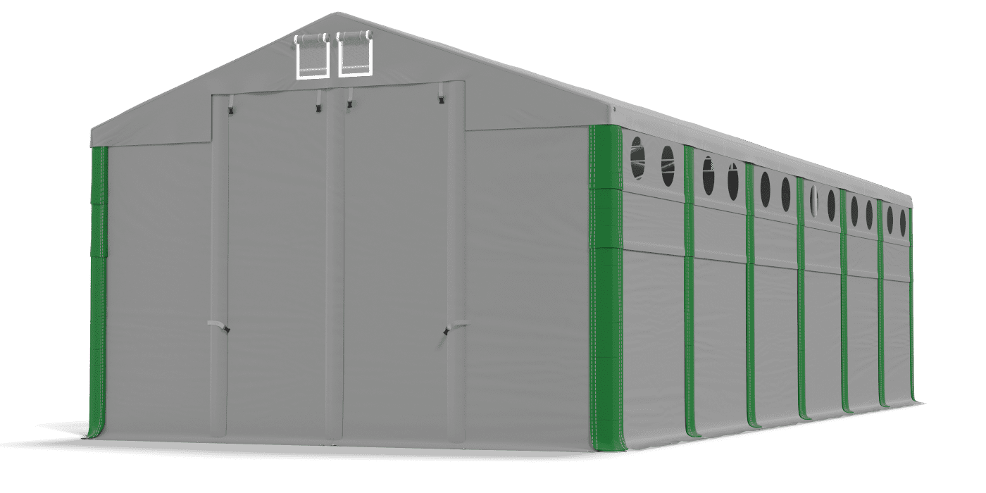 opt S5V1 03 SD069Q0C0155425256