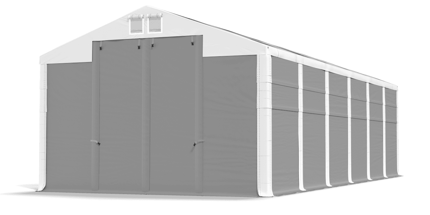 opt S5V1 06 SD069Q0C1115125250