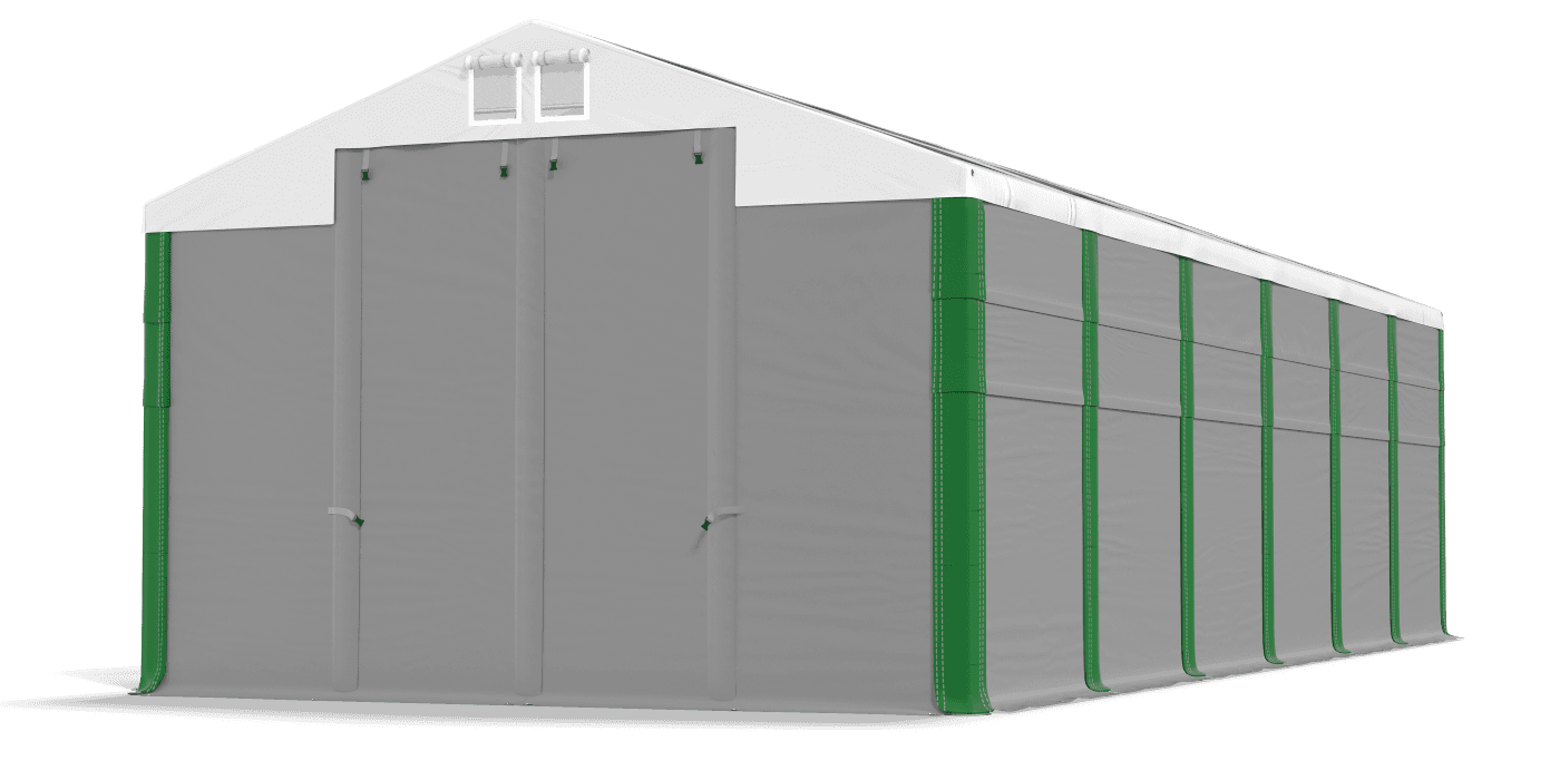 opt S5V1 06 SD069Q0C1115425250