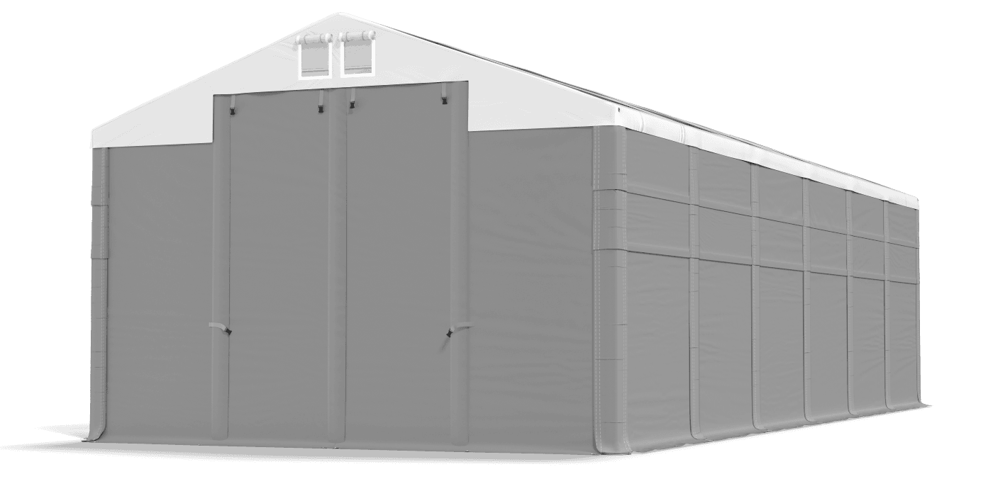 opt S5V1 06 SD069Q0C1115525250