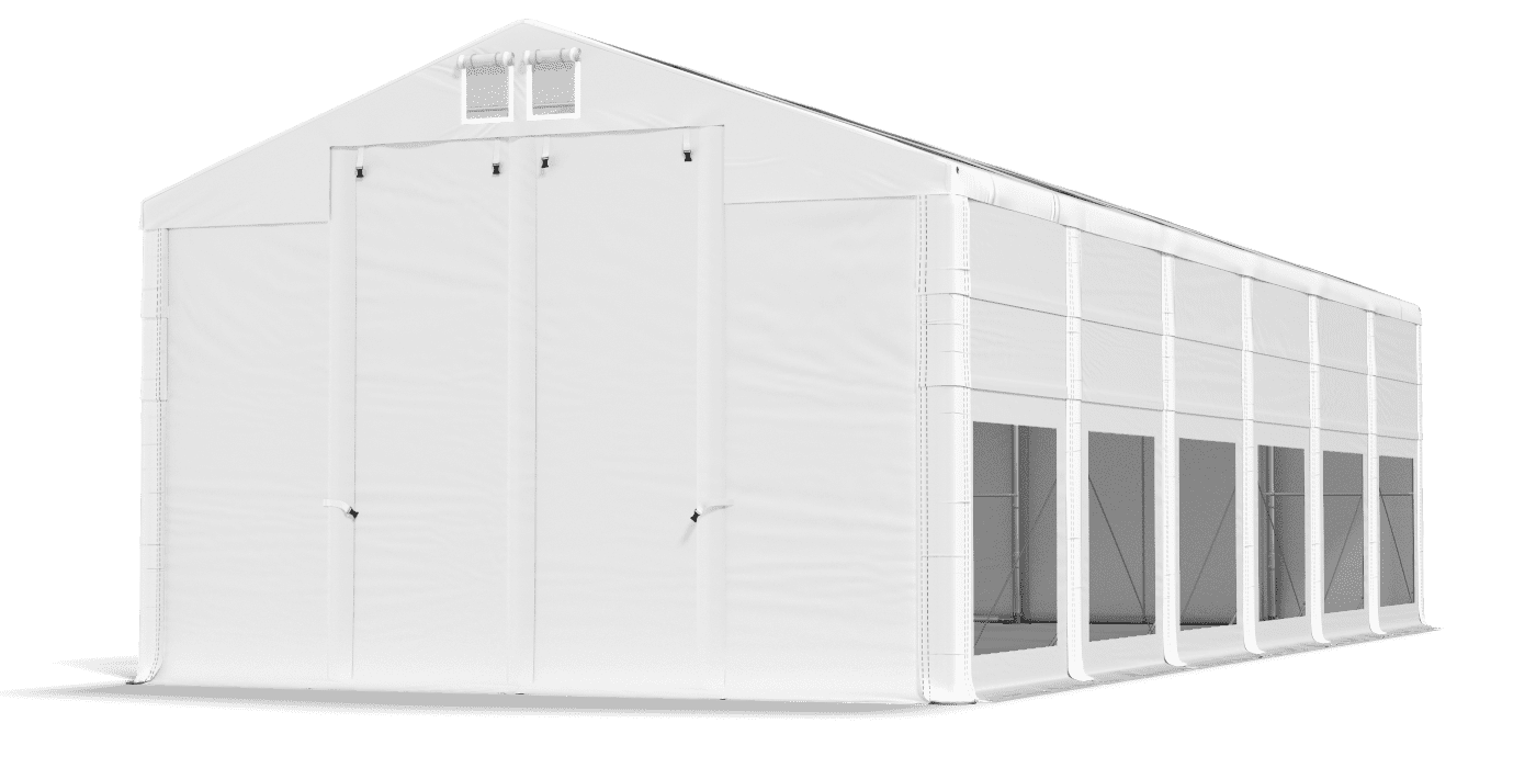 opt S5V1 06 SD069Q0C1311121211