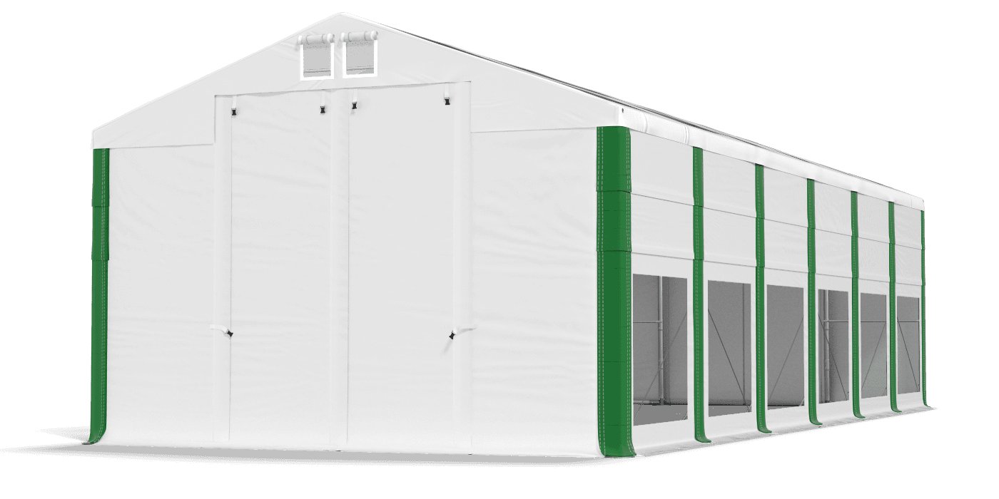 opt S5V1 06 SD069Q0C1311421211