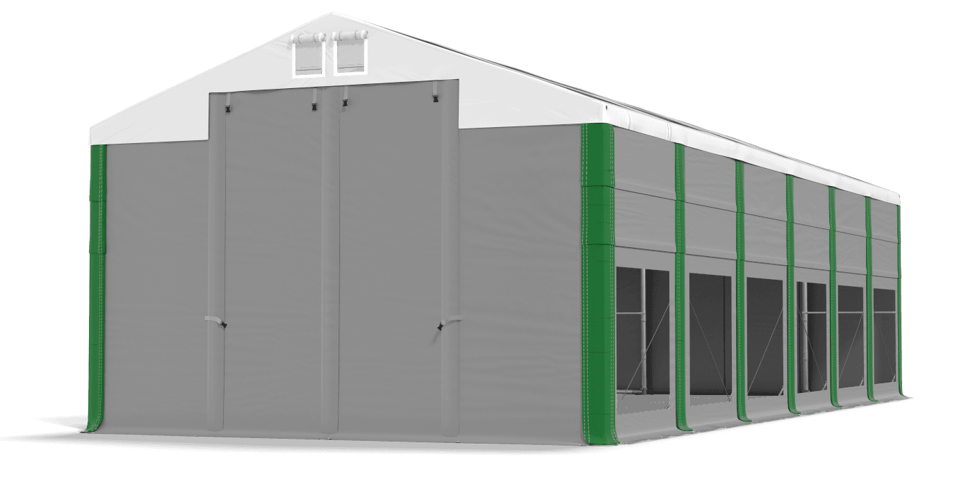 opt S5V1 06 SD069Q0C1315425251