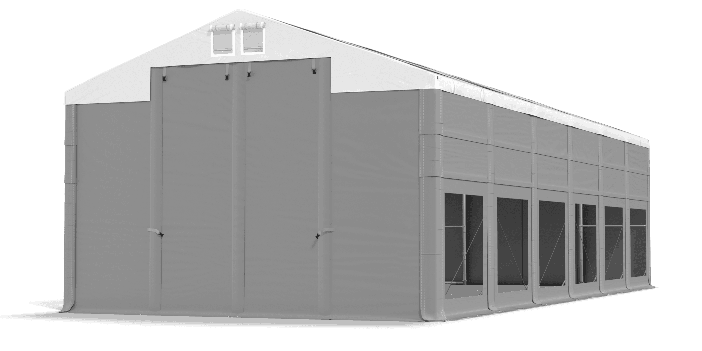 opt S5V1 06 SD069Q0C1315525251