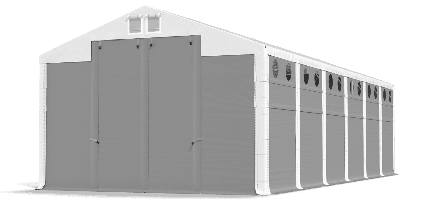 opt S5V1 05 SD069Q0C0115125252