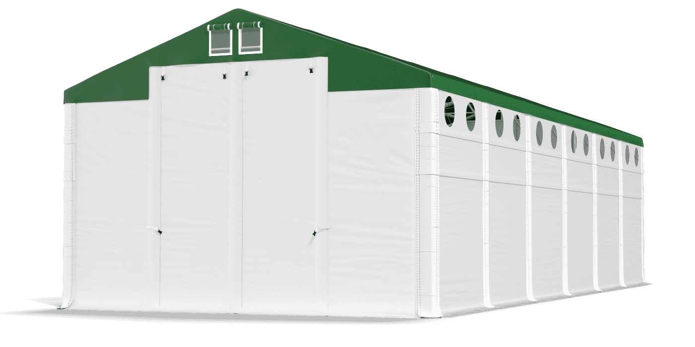 opt S5V1 05 SD069Q0C0141121212