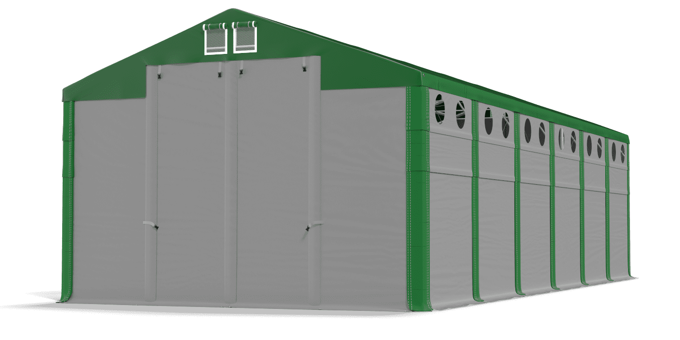 opt S5V1 05 SD069Q0C0145425252