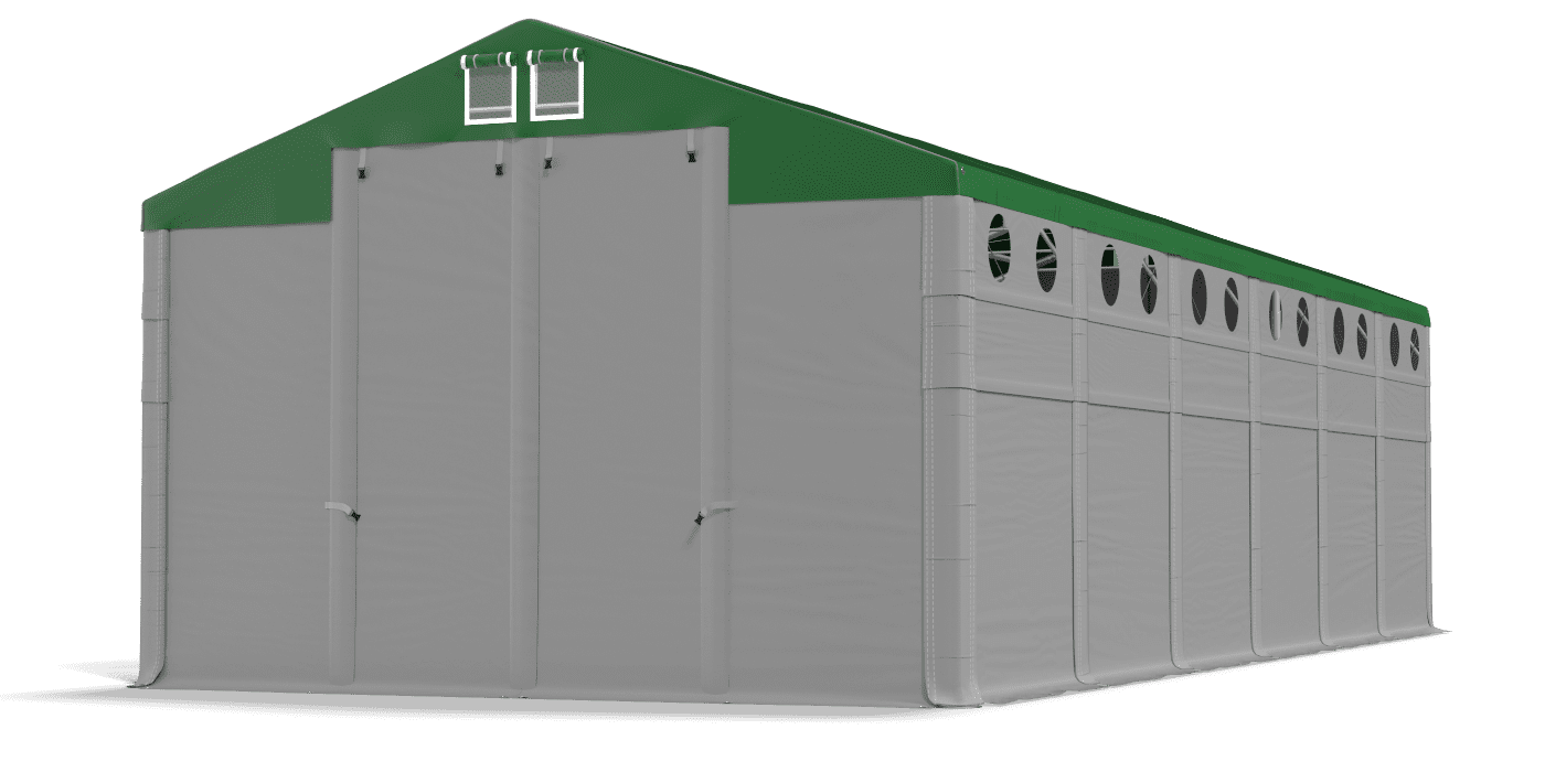 opt S5V1 05 SD069Q0C0145525252