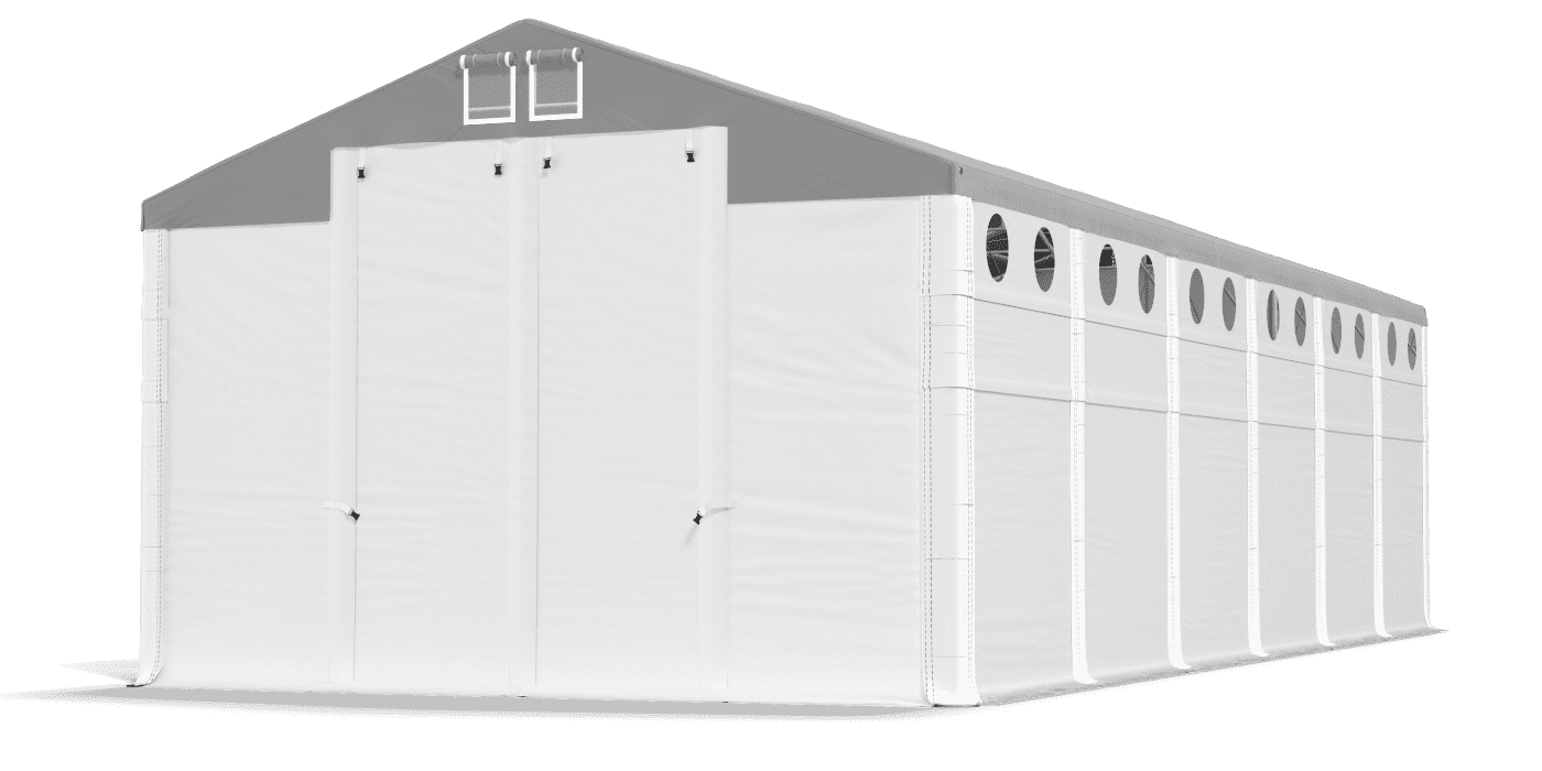 opt S5V1 05 SD069Q0C0151121212