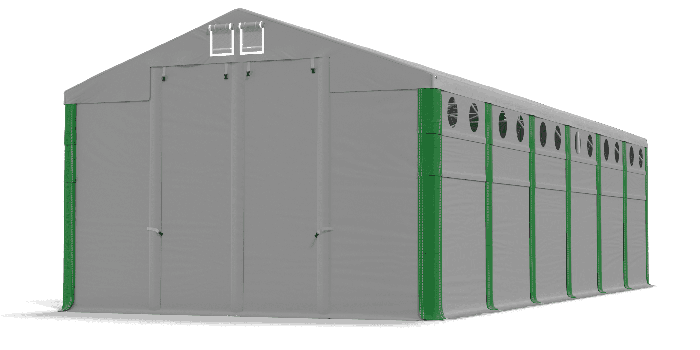 opt S5V1 05 SD069Q0C0155425252