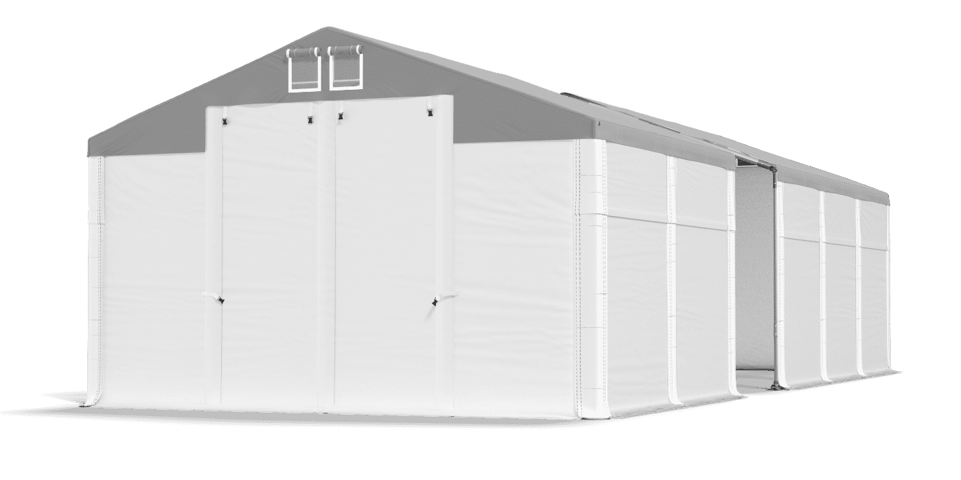 opt S5V1 04 SD066Y0D0151171710
