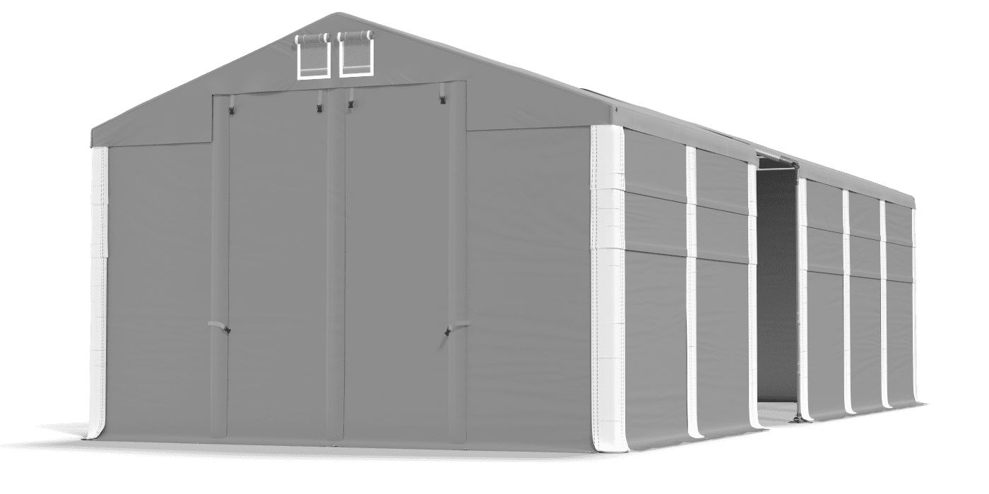 opt S5V1 03 SD069Q0D0155125250