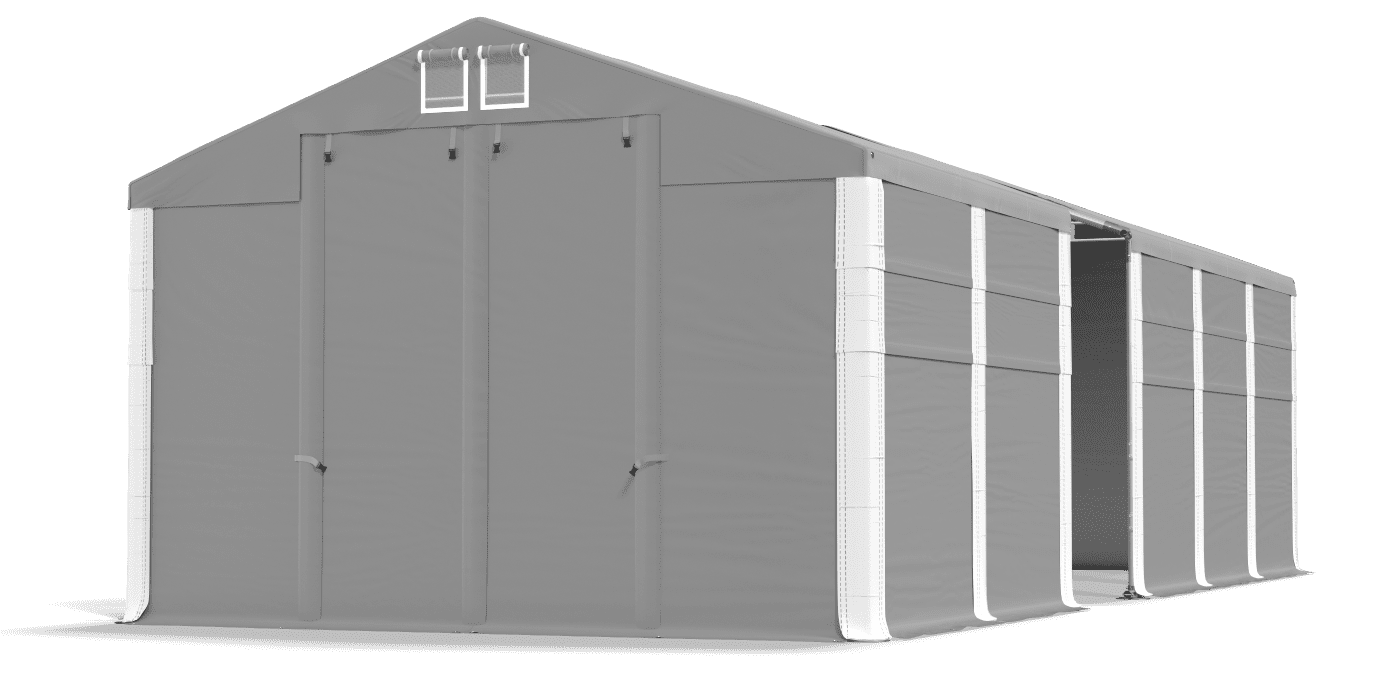 opt S5V1 04 SD069Q0D0155125250