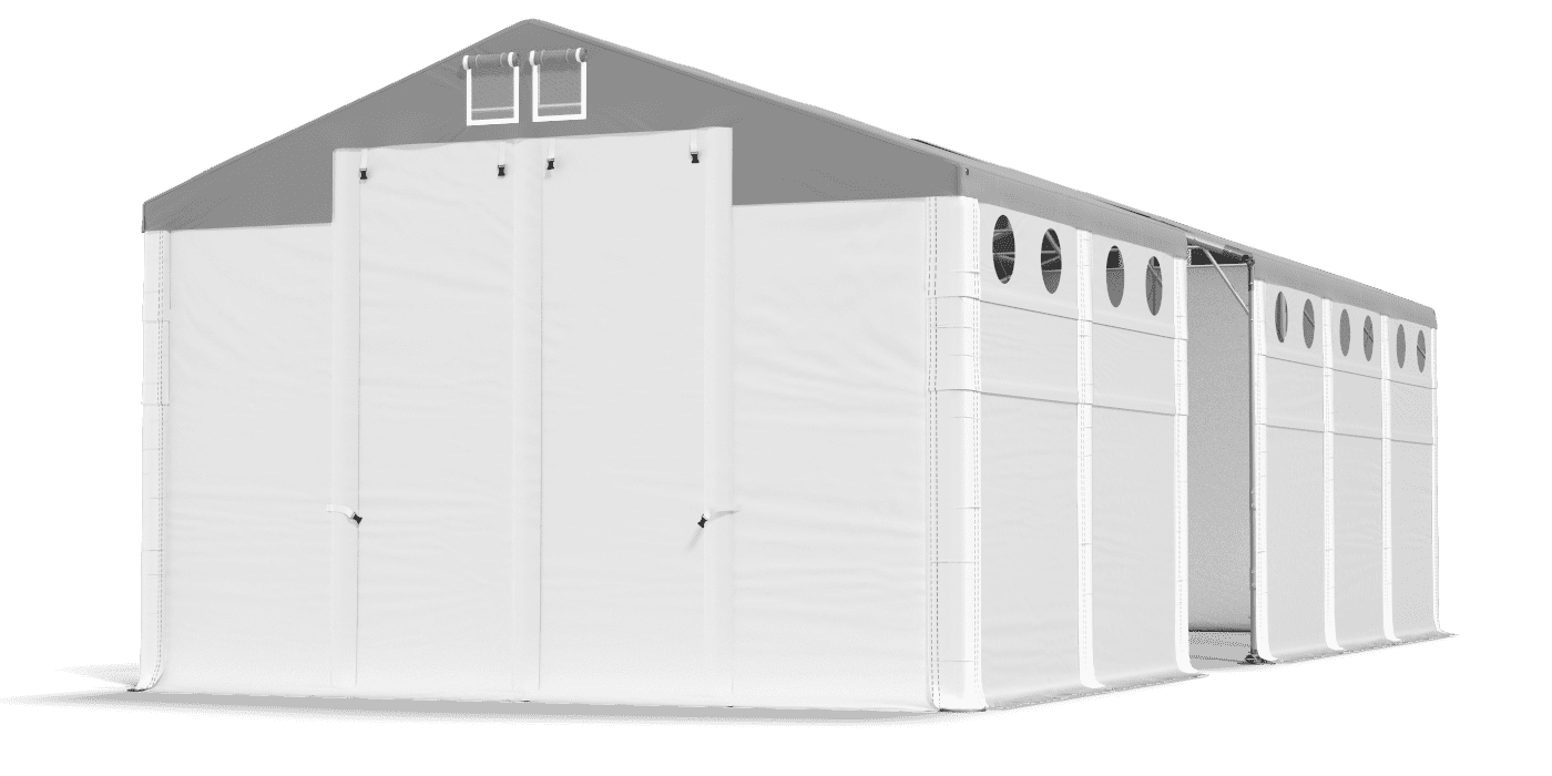 opt S5V1 05 SD06B40D0151121212
