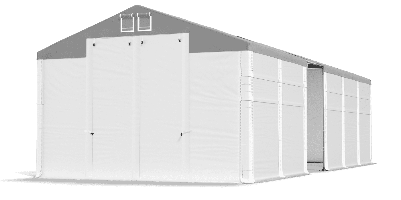 opt S5V1 04 SD06B40D0151121210