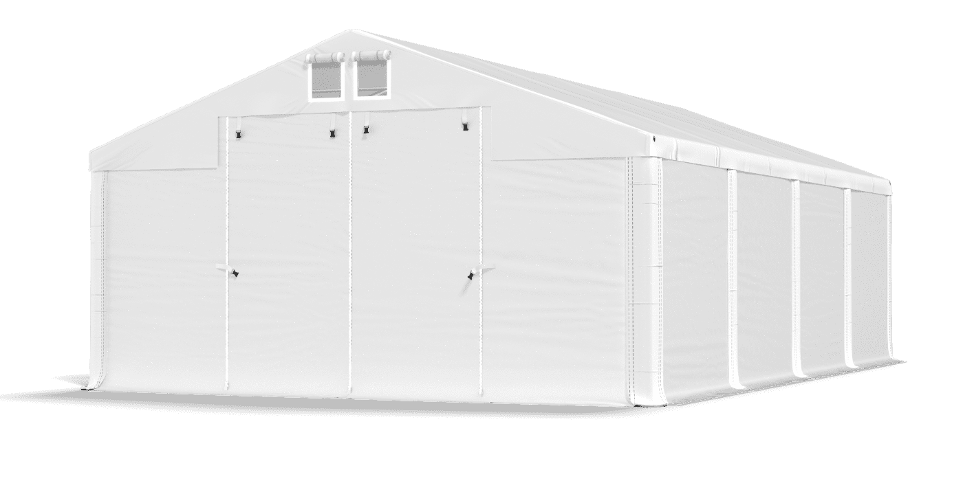 opt S5V1 04 SD065K080111171710